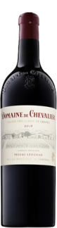 Domaine De Chevalier 2019
